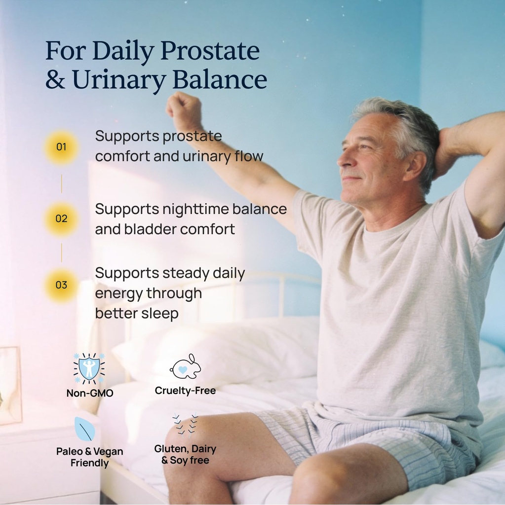 simple-promise-prostareset-premium-prost-3.jpg