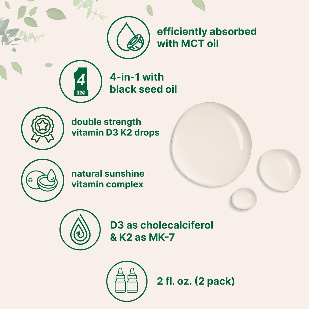 micro-ingredients-2-pack-vitamin-d3-1000-5.jpg
