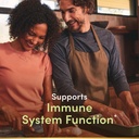 nature-s-bounty-zinc-50mg-immune-system--3.jpg