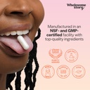 myo-inositol-d-chiro-inositol-capsules-w-6.jpg