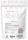 micro-ingredients-myo-inositol-d-chiro-i-2.jpg