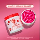 peach-perfect-inositol-multivitamin-myo--6.jpg