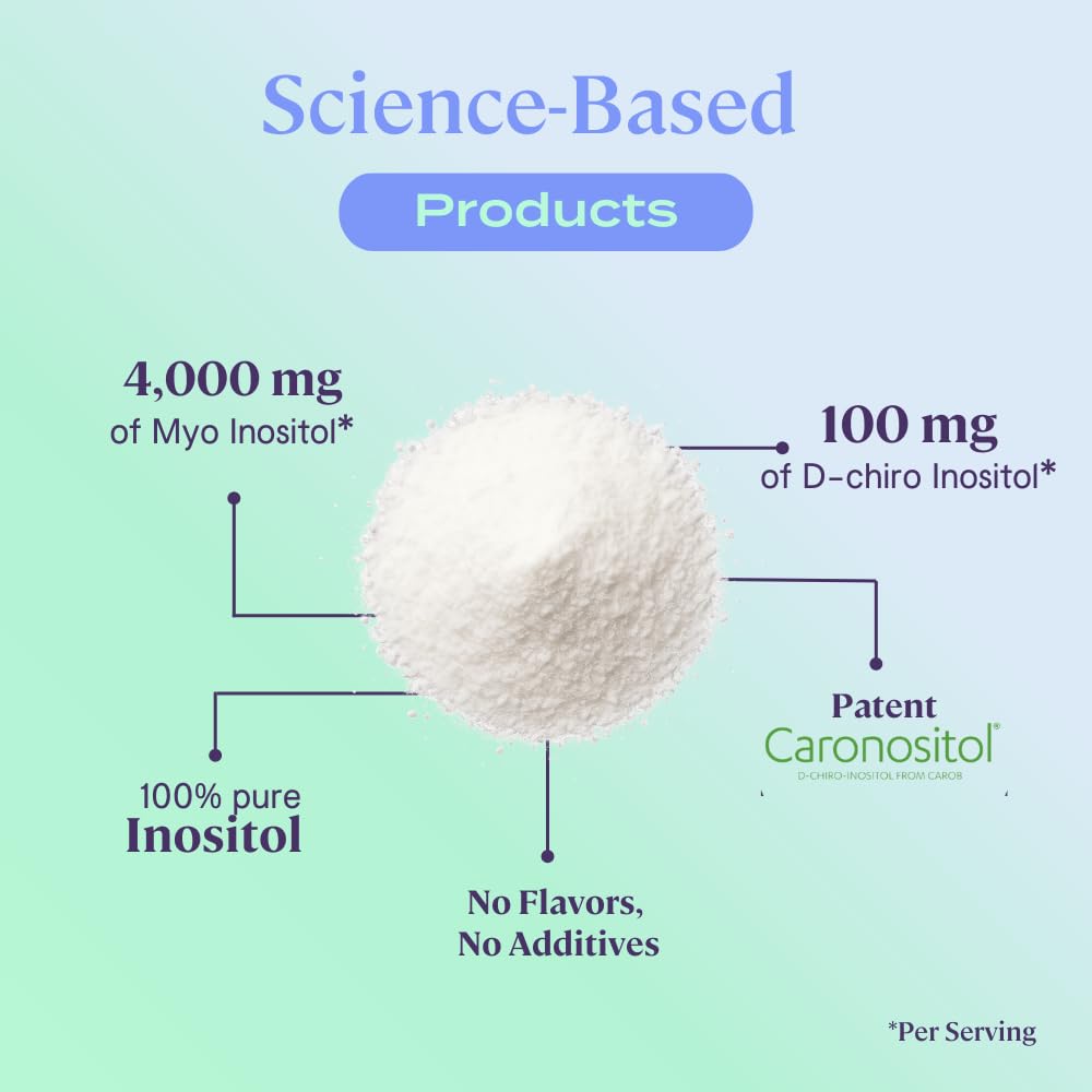 b-fit-inositol-supplement-for-women-myo--6.jpg