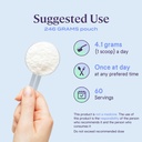 b-fit-inositol-supplement-for-women-myo--4.jpg