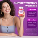 meenccd-2-pack-myo-inositol-d-chiro-inos-5.jpg