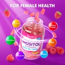meenccd-2-pack-myo-inositol-d-chiro-inos-4.jpg