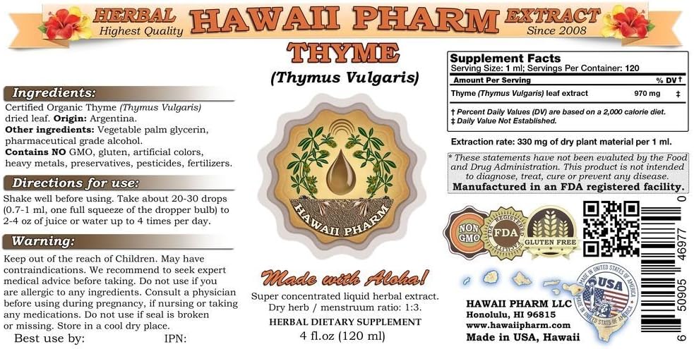 hawaii-pharm-thyme-liquid-extract-organi-2.jpg
