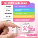 myo-inositol-d-chiro-inositol-supplement-5.jpg
