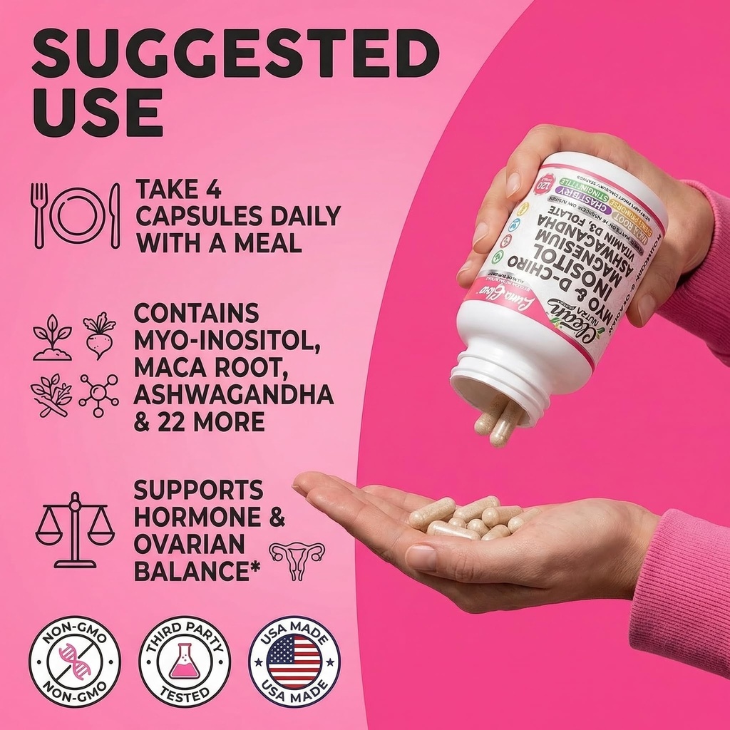 myo-inositol-d-chiro-inositol-supplement-6.jpg