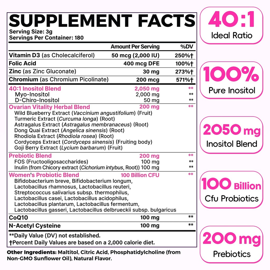 liposomal-myo-inositol-d-chiro-inositol--2.jpg