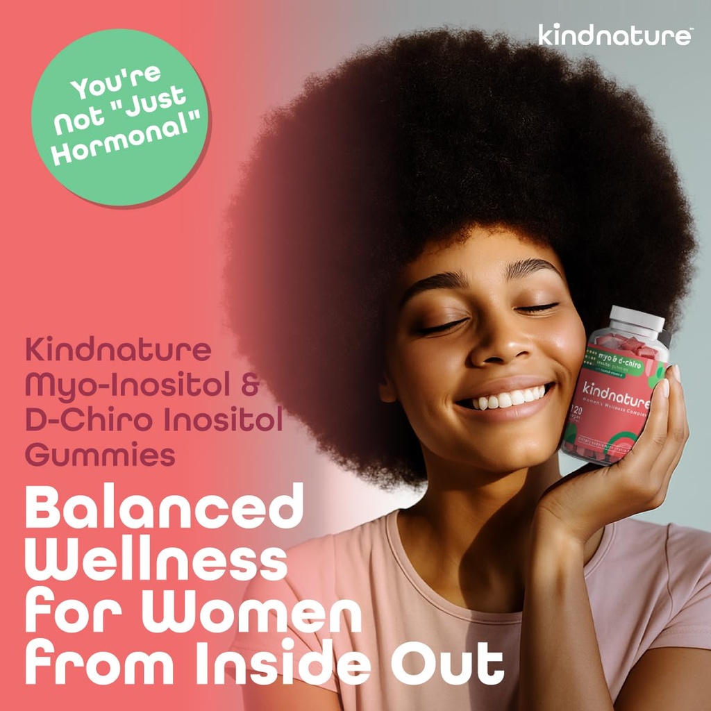 kindnature-myo-inositol-d-chiro-inositol-2.jpg