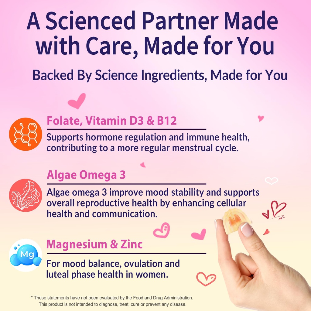 myo-inositol-d-chiro-inositol-gummies-40-5.jpg