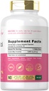 carlyle-myo-inositol-supplement-for-wome-2.jpg
