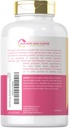 carlyle-myo-inositol-supplement-for-wome-3.jpg