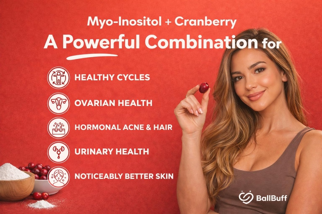 myo-inositol-d-chiro-inositol-powder-40--2.jpg