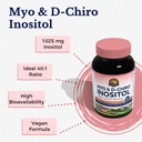 vitalitown-inositol-supplement-for-women-2.jpg