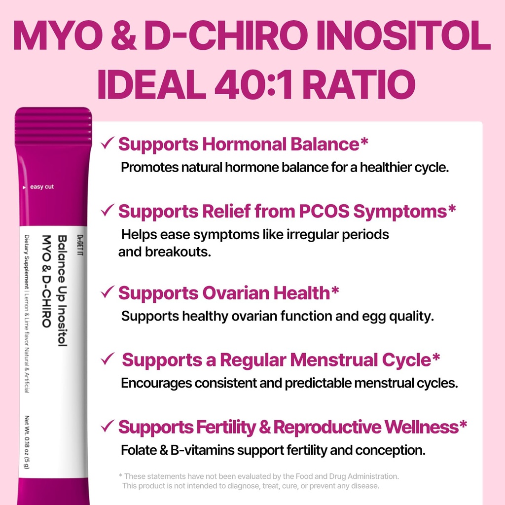balance-up-inositol-40-1-myo-d-chiro-wit-5.jpg