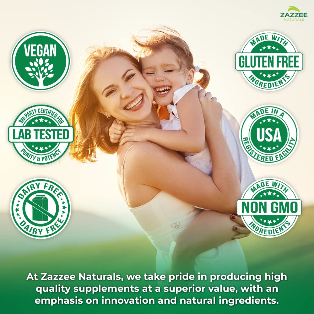 zazzee-myo-inositol-capsules-2000-mg-per-5.jpg