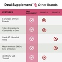 myo-inositol-d-chiro-inositol-supplement-5.jpg