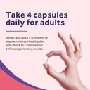 doctor-s-recipes-inositol-supplement-for-6.jpg