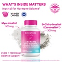 pink-stork-myo-inositol-d-chiro-inositol-2.jpg
