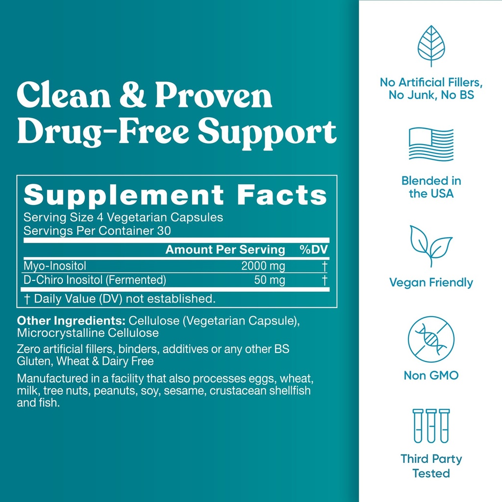 regulate-cycle-support-hormone-balance-f-6.jpg