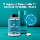 regulate-cycle-support-hormone-balance-f-5.jpg