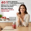 carbamide-forte-myo-inositol-d-chiro-ino-3.jpg