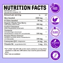 myo-inositol-d-chiro-inositol-supplement-2.jpg