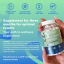 inositol-supplement-myo-inositol-d-chiro-4.jpg