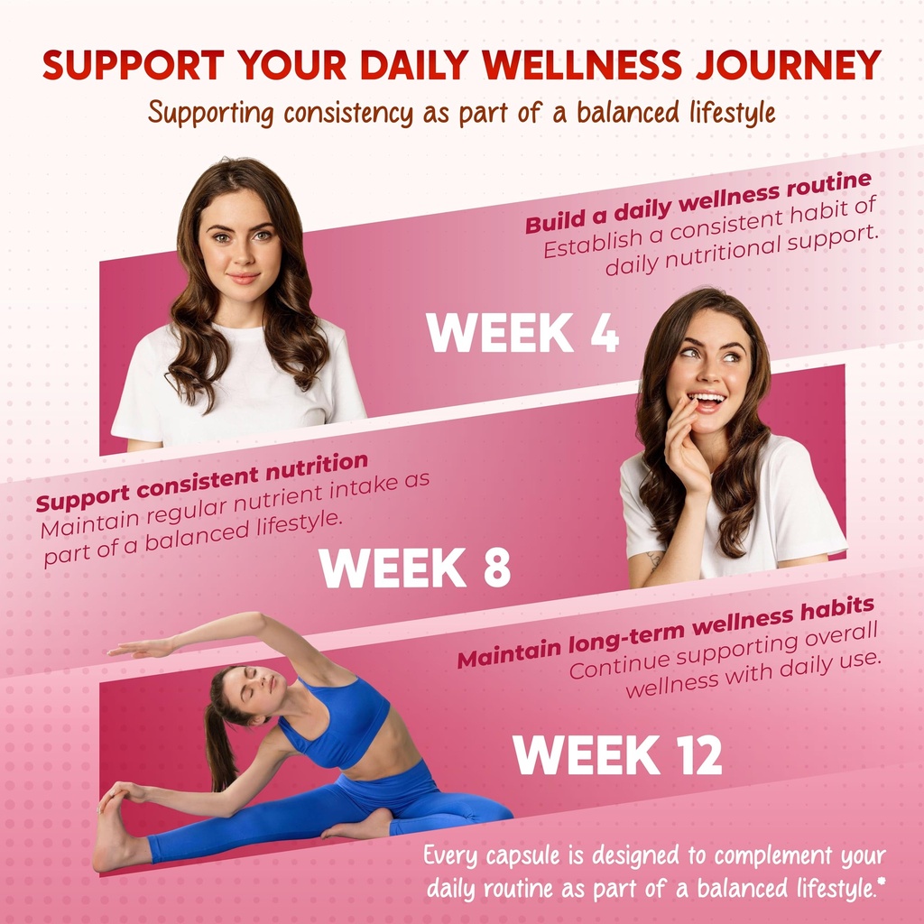 ultra-myo-d-chiro-inositol-with-folate-v-5.jpg