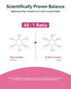 inositol-supplement-for-women-myo-inosit-4.jpg