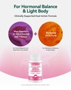 inositol-supplement-for-women-myo-inosit-3.jpg