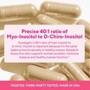 premium-ovarian-health-support-supplemen-6.jpg