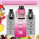 myo-inositol-supplement-women-s-all-in-o-3.jpg