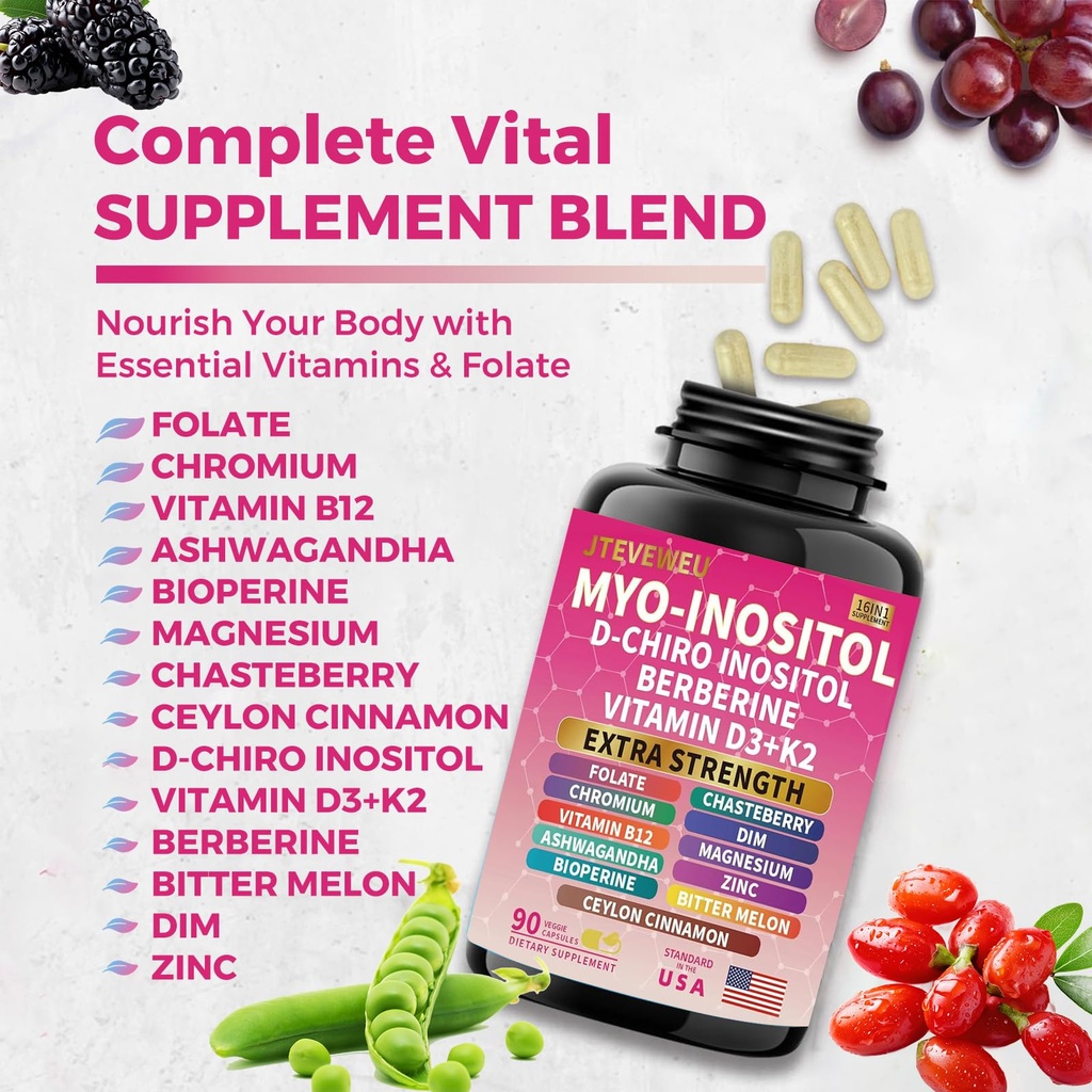 myo-inositol-supplement-women-s-all-in-o-5.jpg