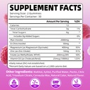 pack-of-2-myo-inositol-d-chiro-inositol--2.jpg