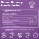 intimate-rose-women-s-hormonal-balance-b-3.jpg