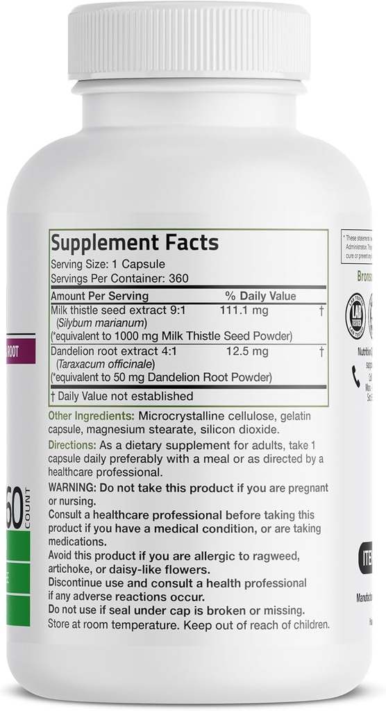 bronson-milk-thistle-silymarin-marianum--2.jpg