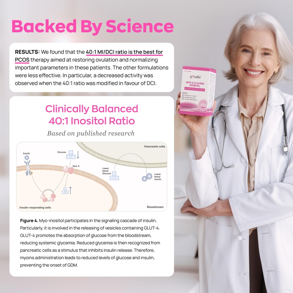 gynable-pregina-myo-inositol-d-chiro-ino-5.jpg