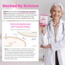 gynable-pregina-myo-inositol-d-chiro-ino-5.jpg