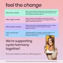 women-s-advanced-herbal-pcos-pcod-suppor-5.jpg