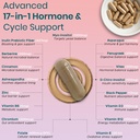 women-s-advanced-herbal-pcos-pcod-suppor-6.jpg