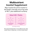 theralogix-ovasitol-plus-canister-metabo-2.jpg