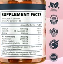 myo-inositol-d-chiro-inositol-supplement-2.jpg