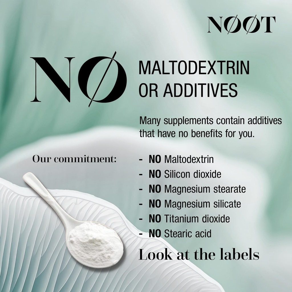 noot-female-fertility-conception-for-her-5.jpg