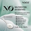noot-female-fertility-conception-for-her-5.jpg