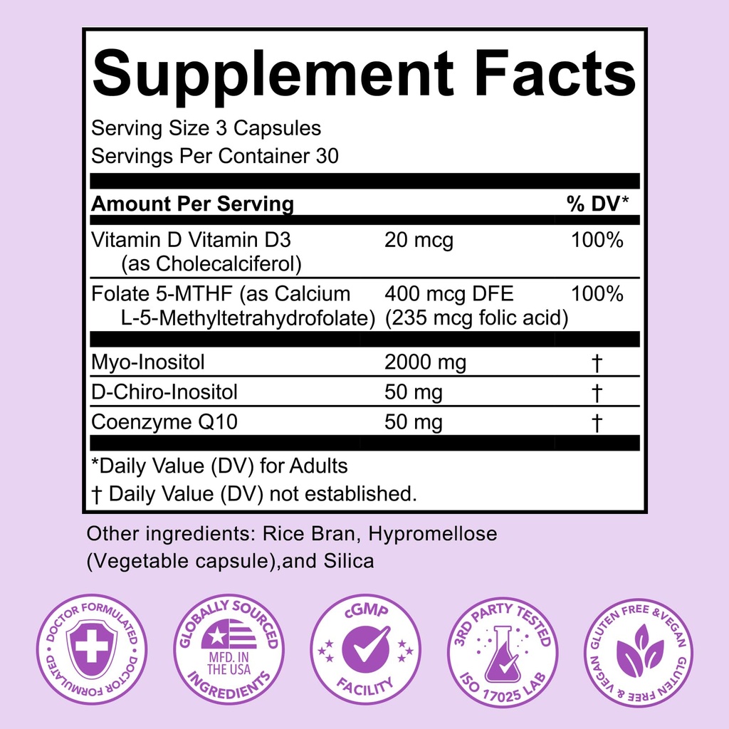 premom-inositol-plus-supplement-for-wome-3.jpg