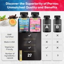 cortisol-myo-inositol-supplement-bundle--5.jpg