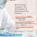 myo-inositol-d-chiro-inositol-powder-fer-4.jpg